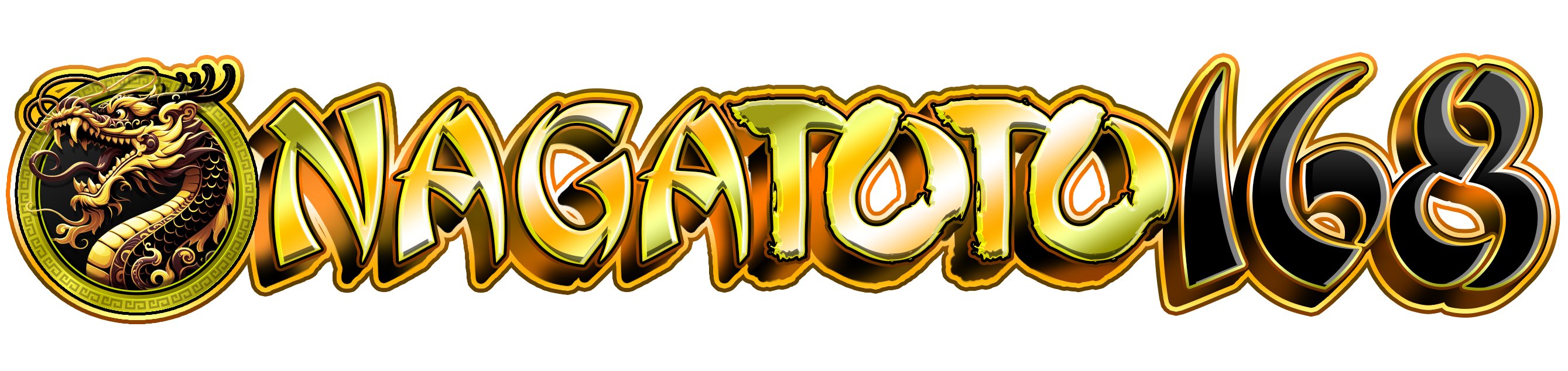 suster123ntr Logo
